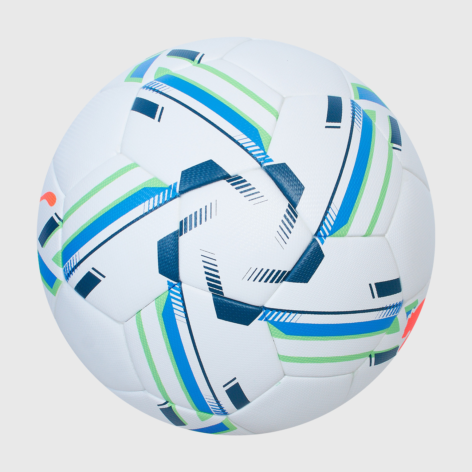 Футзальный мяч Puma Futsal 1 Fifa Quality Pro 08340801