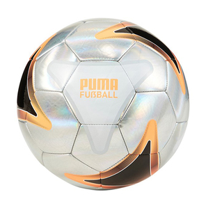 Футбольный мяч Puma Street Ball 08369802