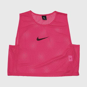 Манишка Nike Park20 CW3845-616