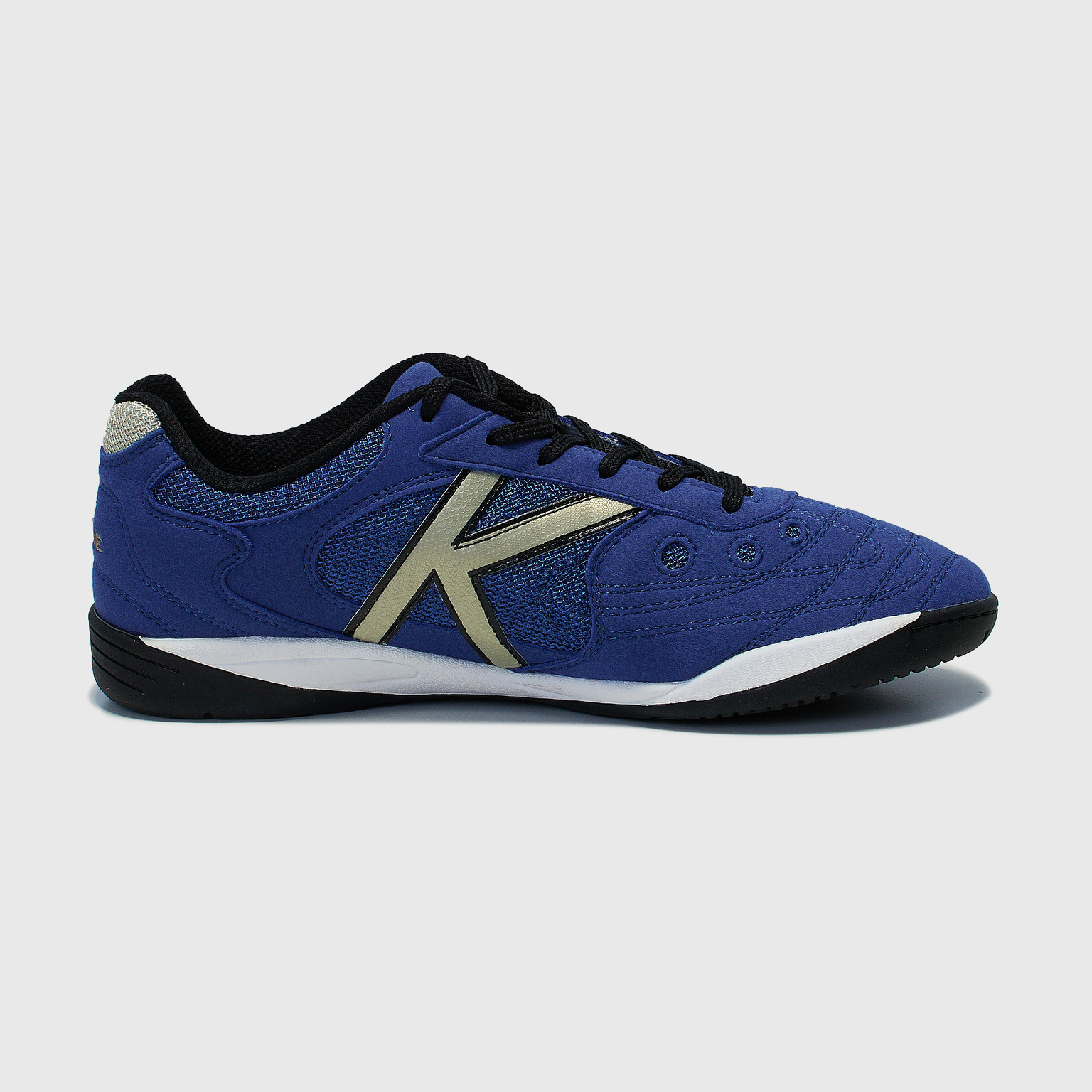 Футзалки Kelme Indoor Copa 55257-289