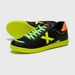 nike mercurial lozano