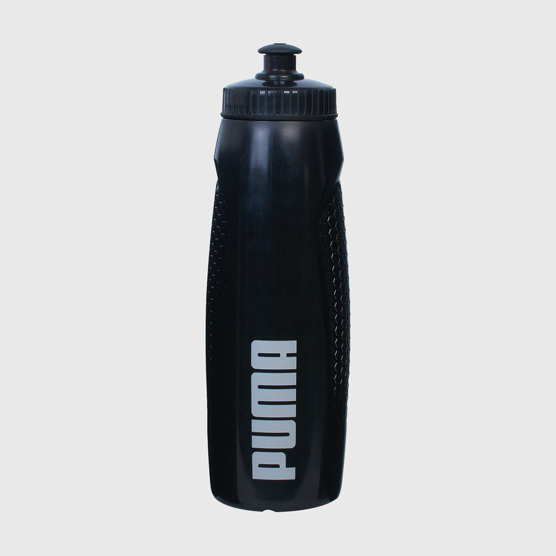 Бутылка для воды Puma Core (600 мл) 05381301