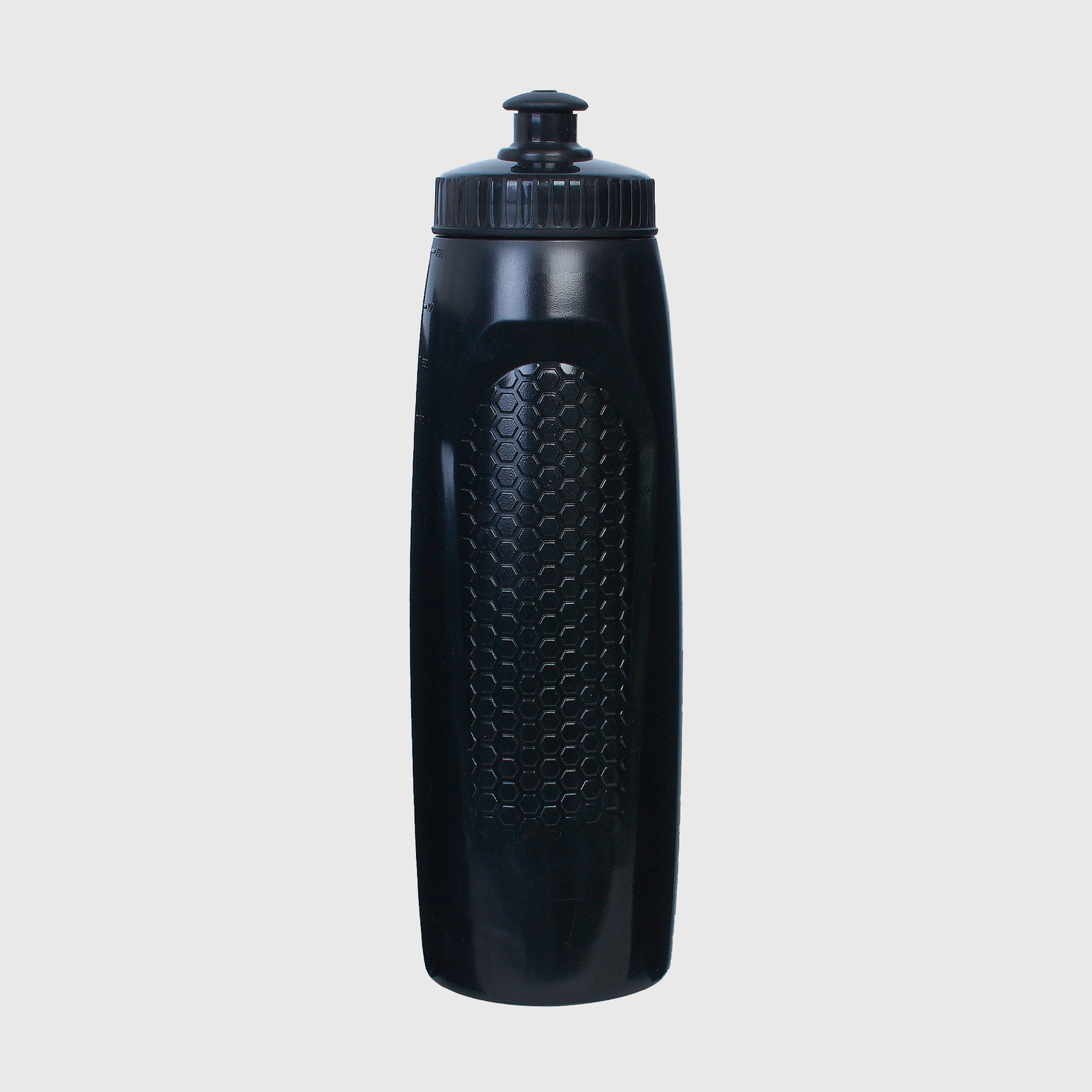 Бутылка для воды Puma Core (600 мл) 05381301