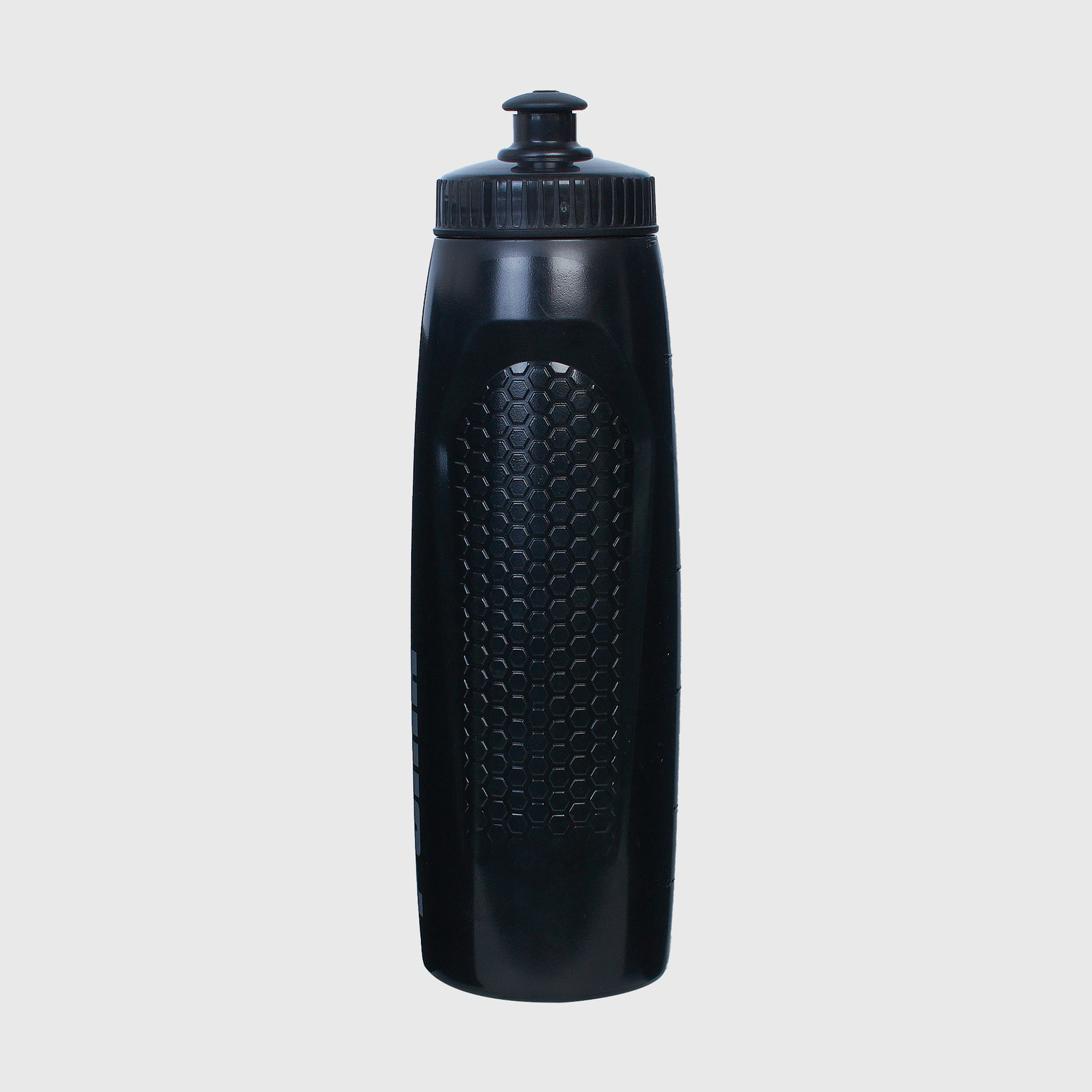 Бутылка для воды Puma Core 05381301