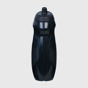 Бутылка для воды Puma Performance 05381201