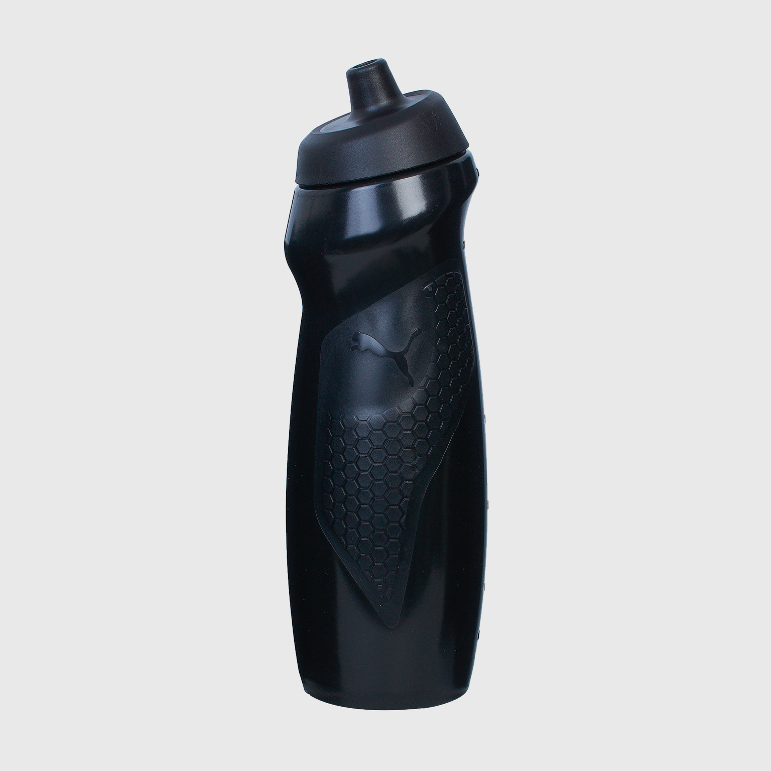 Бутылка для воды Puma Performance (750 мл) 05381201