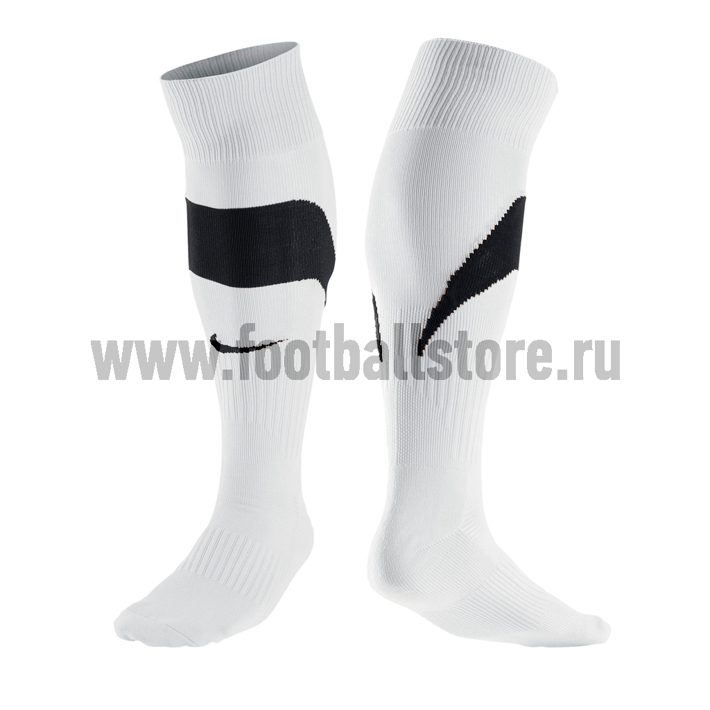 Гетры Nike Tournament II Game Sock 502842-100