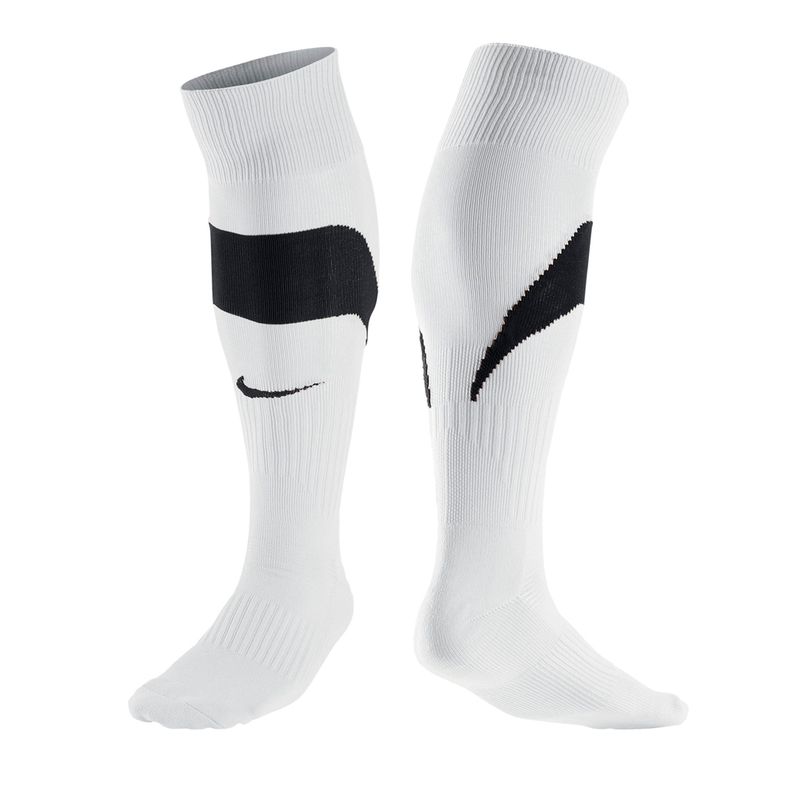 Гетры Nike Tournament II Game Sock 502842-100