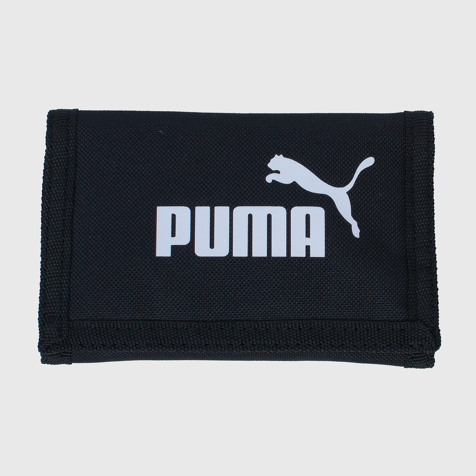 Кошелек Puma Phase Wallet 07561701