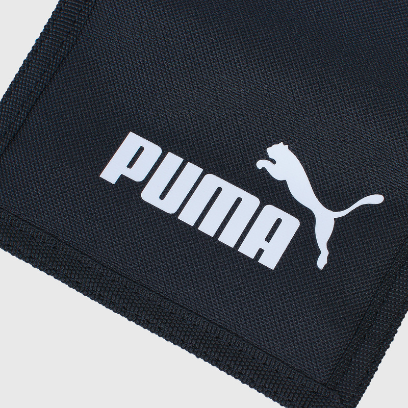 Кошелек Puma Phase Wallet 07561701