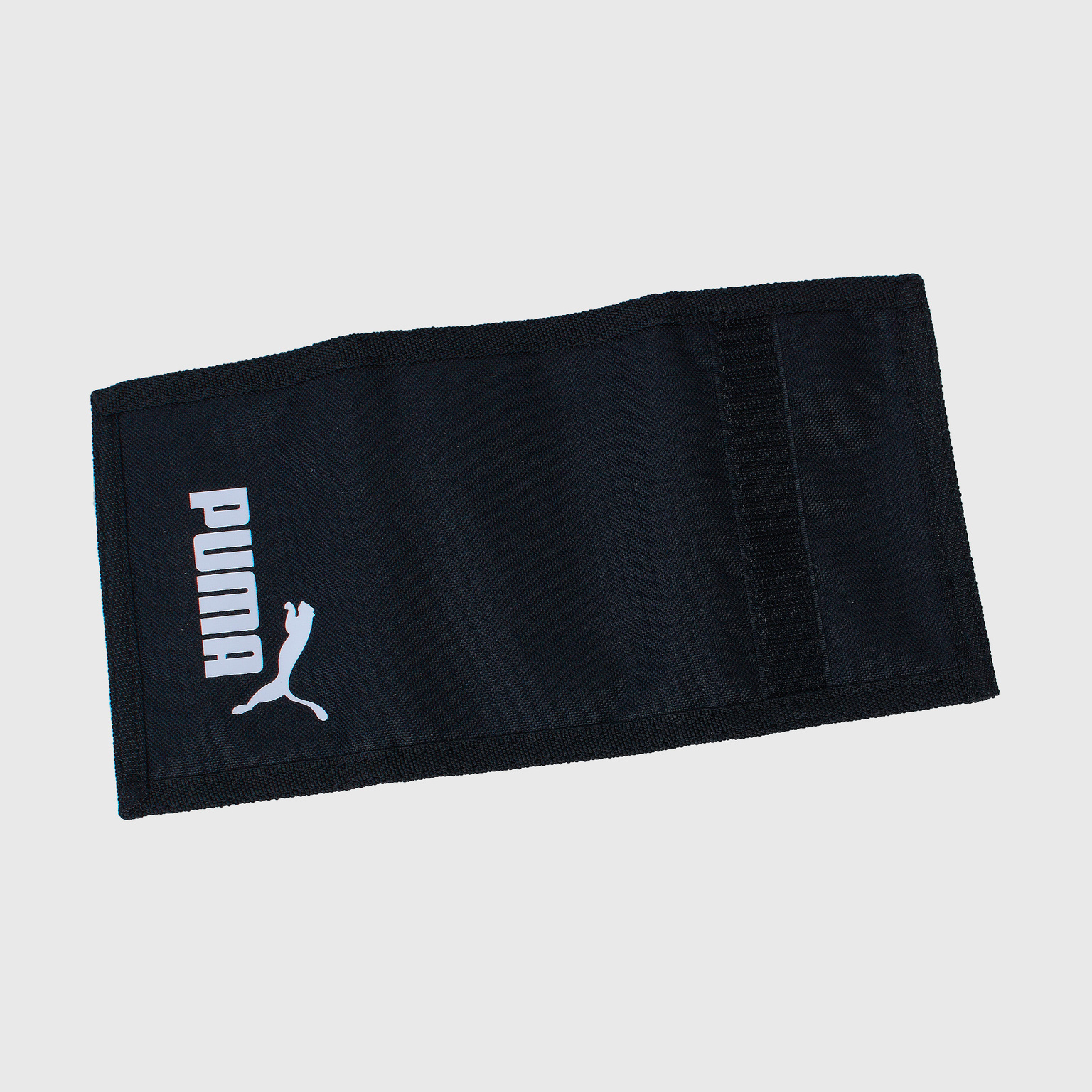 Кошелек Puma Phase Wallet 07561701