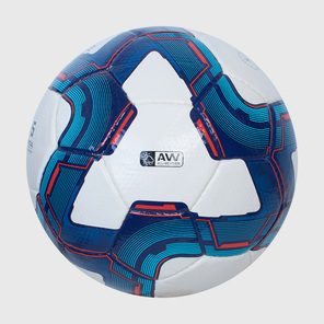 Isl clearance football puma
