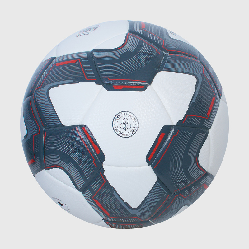 Футбольный мяч Jogel Grand УТ-00016943