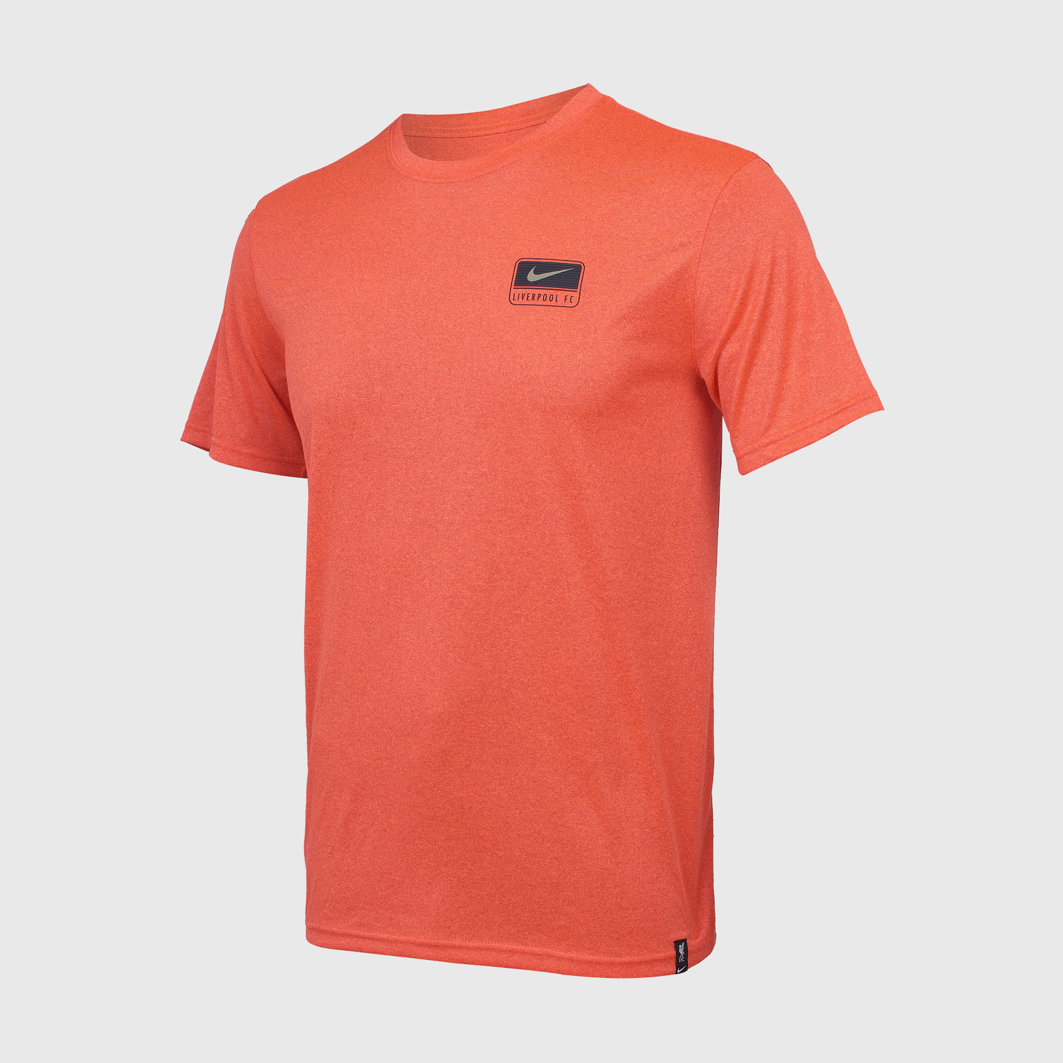 Футболка Nike Liverpool Tee DN3990-635