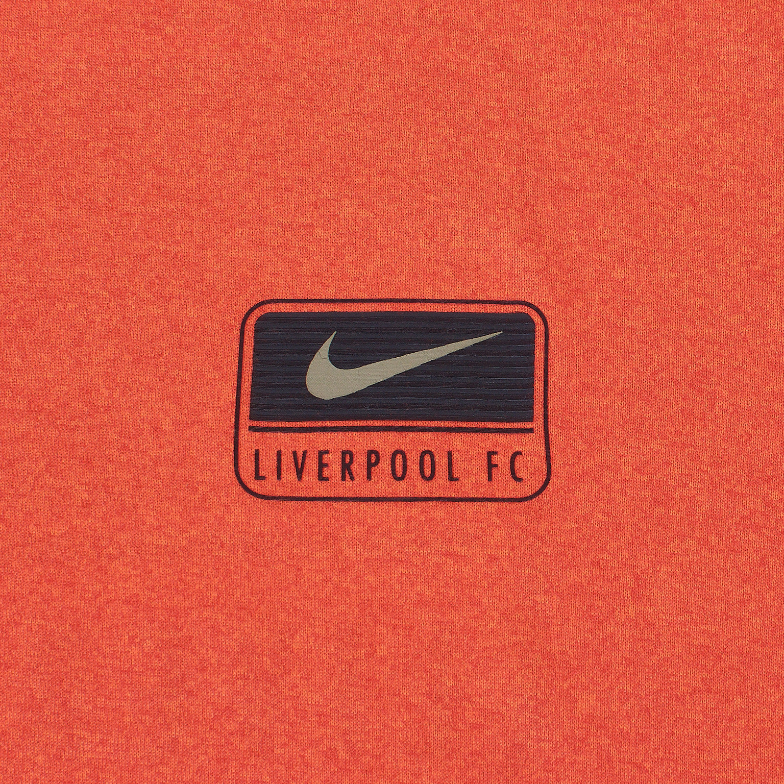 Футболка Nike Liverpool Tee DN3990-635