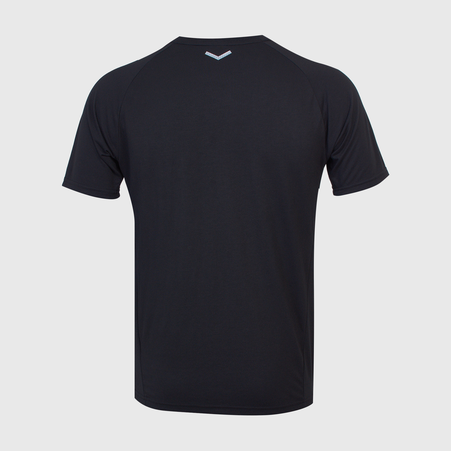 Футболка хлопковая Puma TeamFinal Casuals Tee 65738503