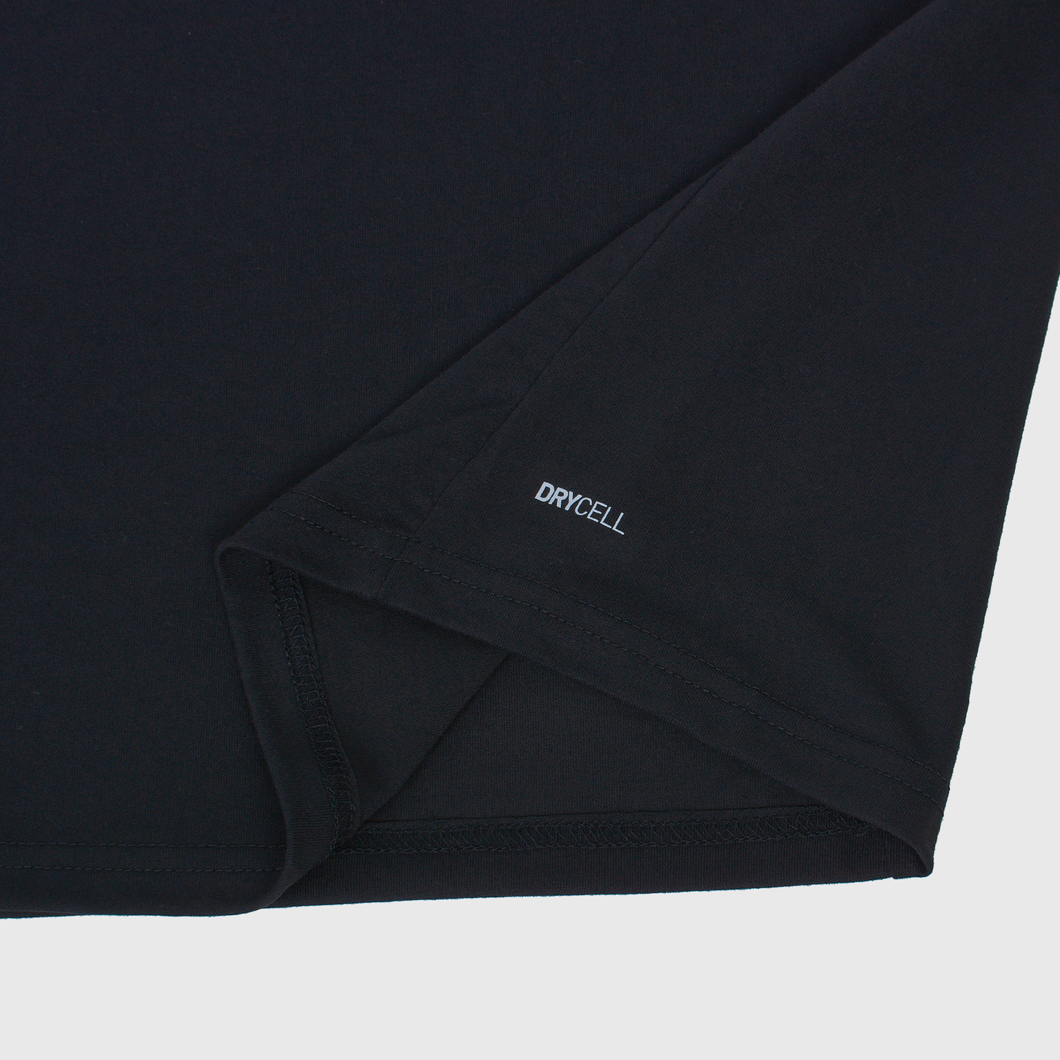 Футболка хлопковая Puma TeamFinal Casuals Tee 65738503