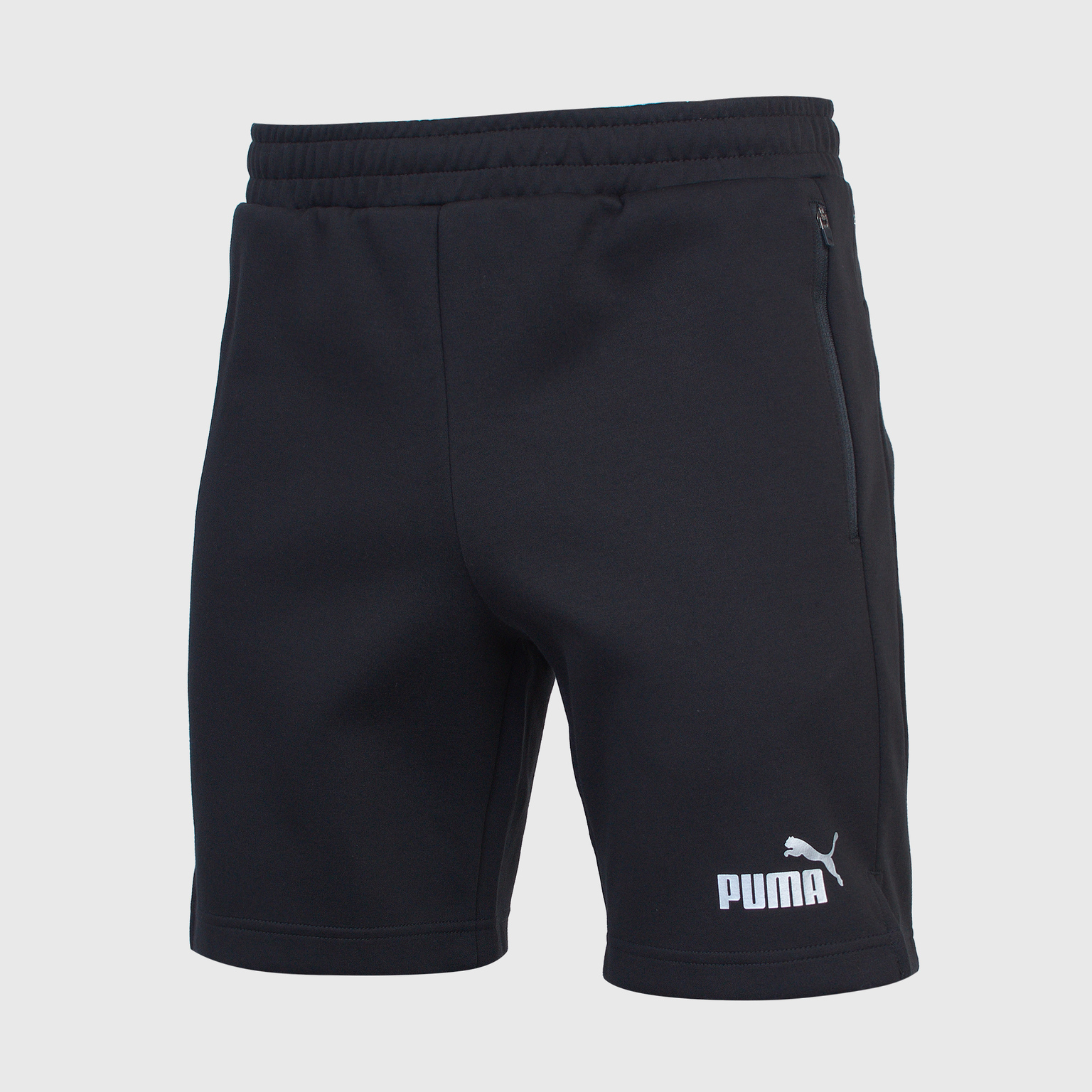 Шорты Puma TeamFinal Casuals 65738703