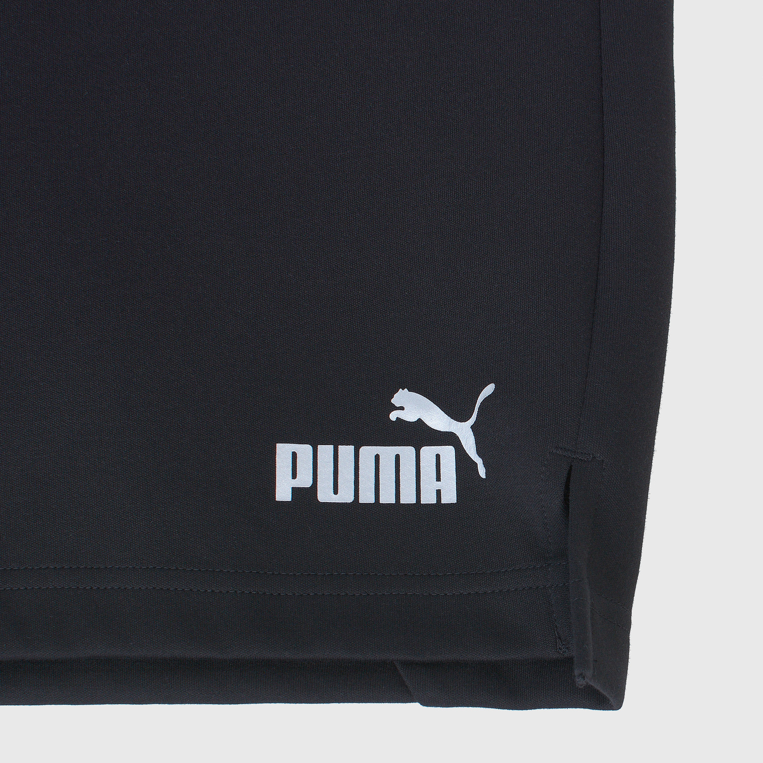 Шорты Puma TeamFinal Casuals 65738703