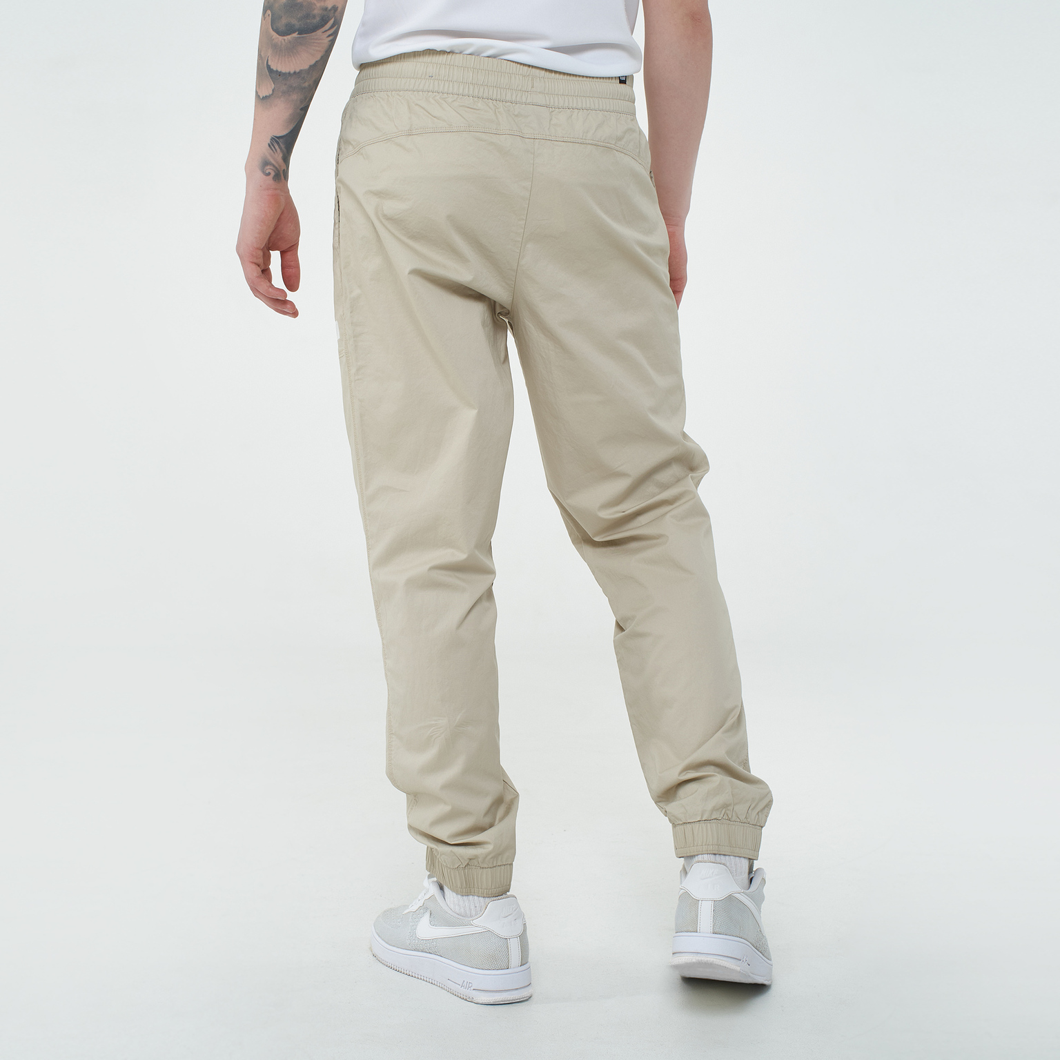 Брюки Puma Modern Basics Chino 84741364