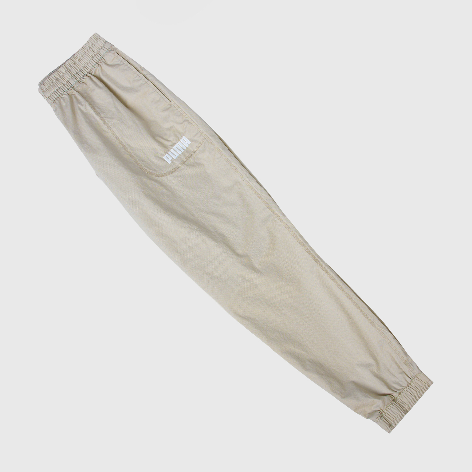 Брюки Puma Modern Basics Chino 84741364