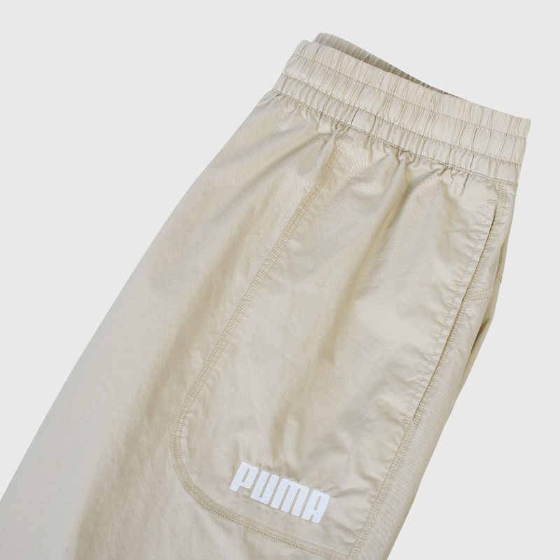 Брюки Puma Modern Basics Chino 84741364