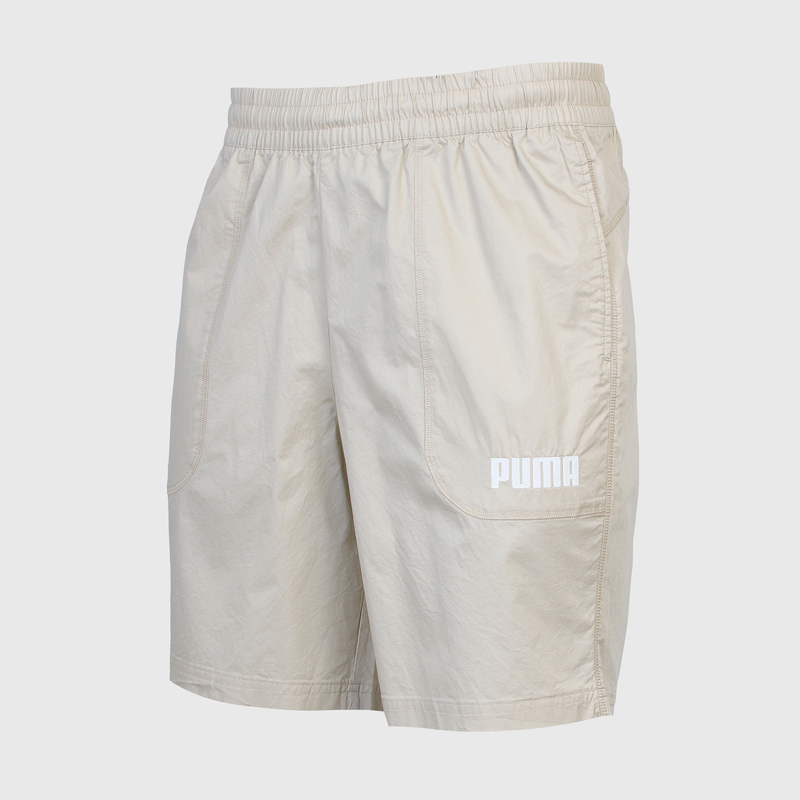 Шорты Puma Modern Basics Chino 84741264