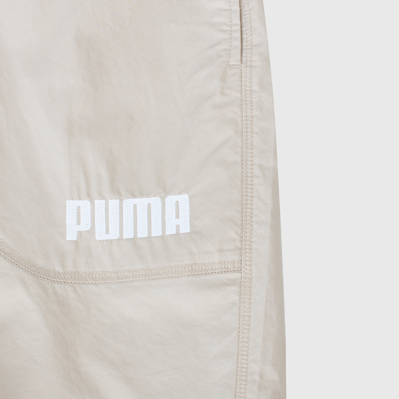 Шорты Puma Modern Basics Chino 84741264