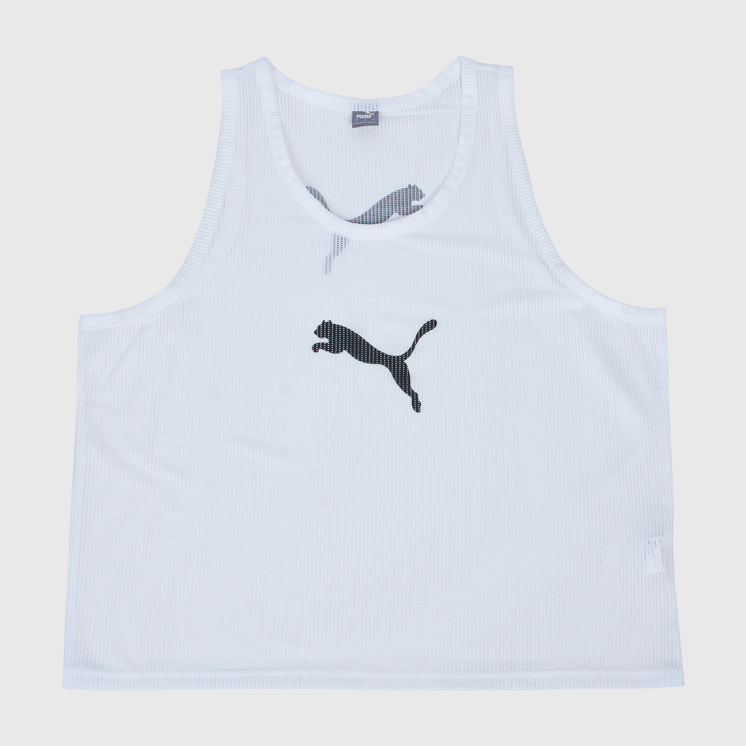 Манишка Puma Bib 65725104