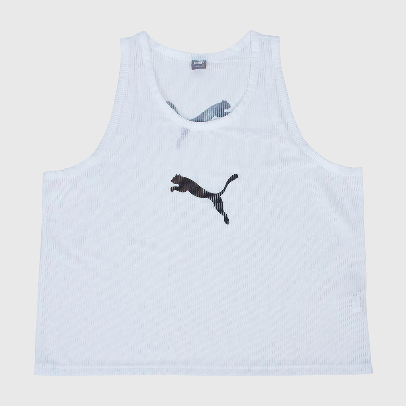 Манишка Puma Bib 65725104