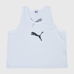 Манишка Puma Bib 65725104