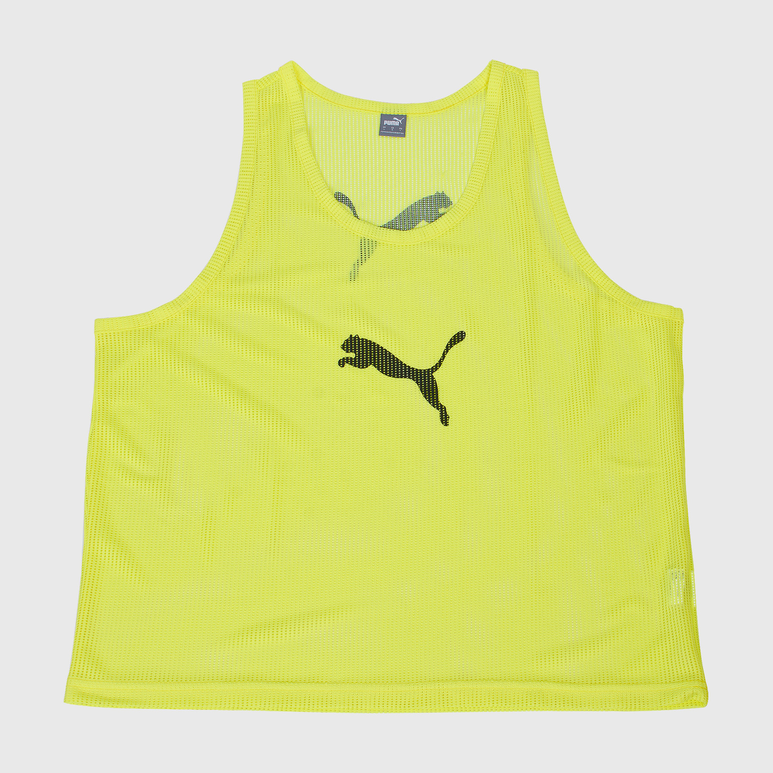 Манишка Puma Bib 65725142