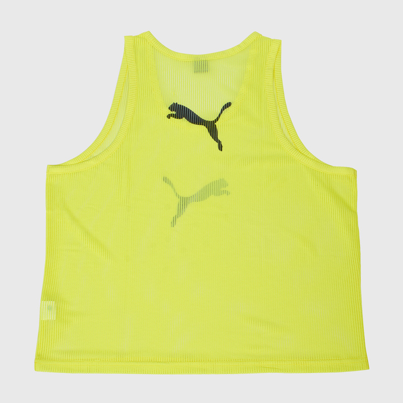 Манишка Puma Bib 65725142