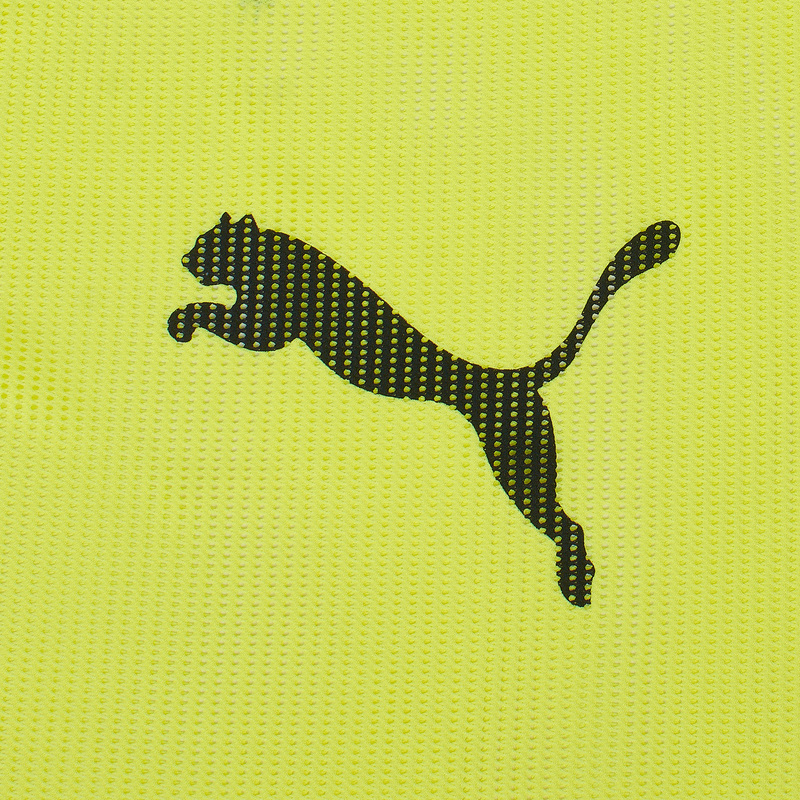 Манишка Puma Bib 65725142