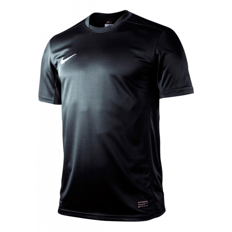 Майка игровая Nike SS Park V JSY 448209-010