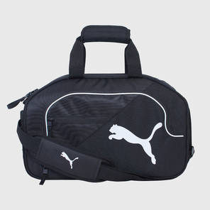 Сумка медицинская Puma TeamFinal Medical Bag 07237401