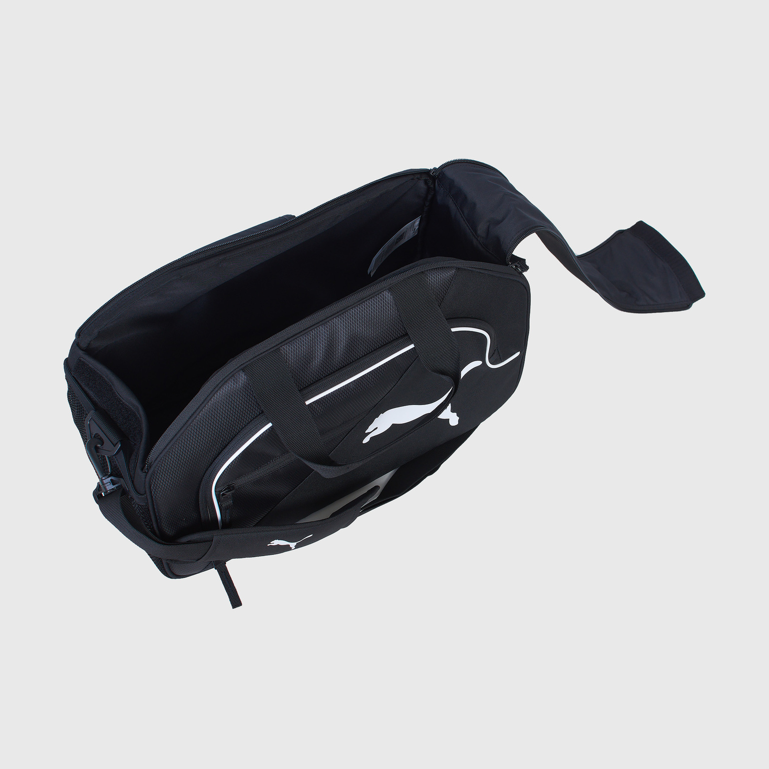 Сумка медицинская Puma TeamFinal Medical Bag 07237401