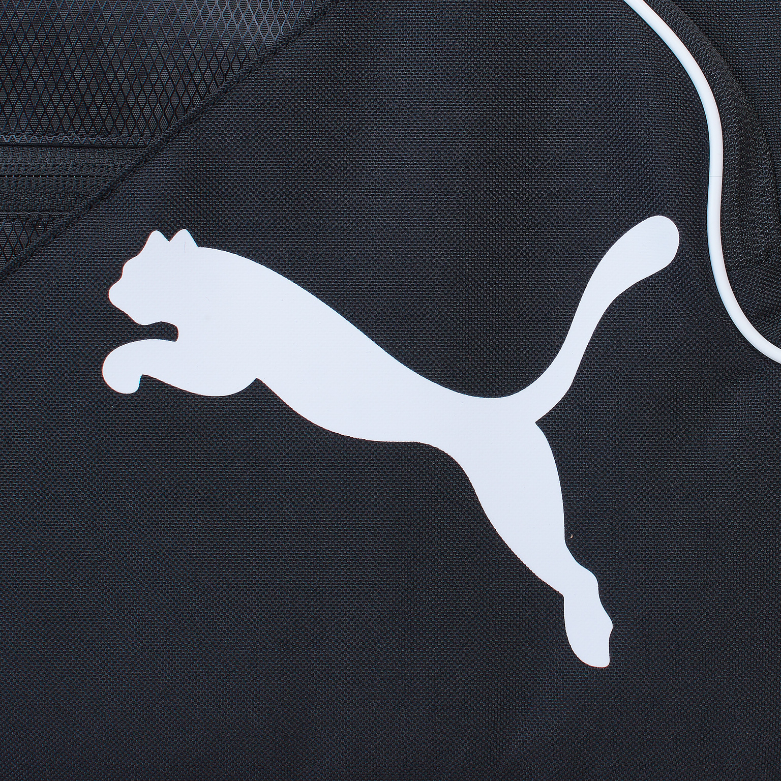 Сумка медицинская Puma TeamFinal Medical Bag 07237401