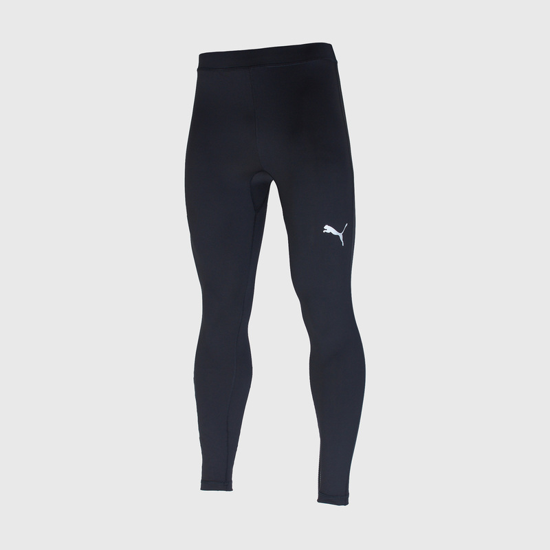 Белье лосины Puma Liga Baselayer 65592503