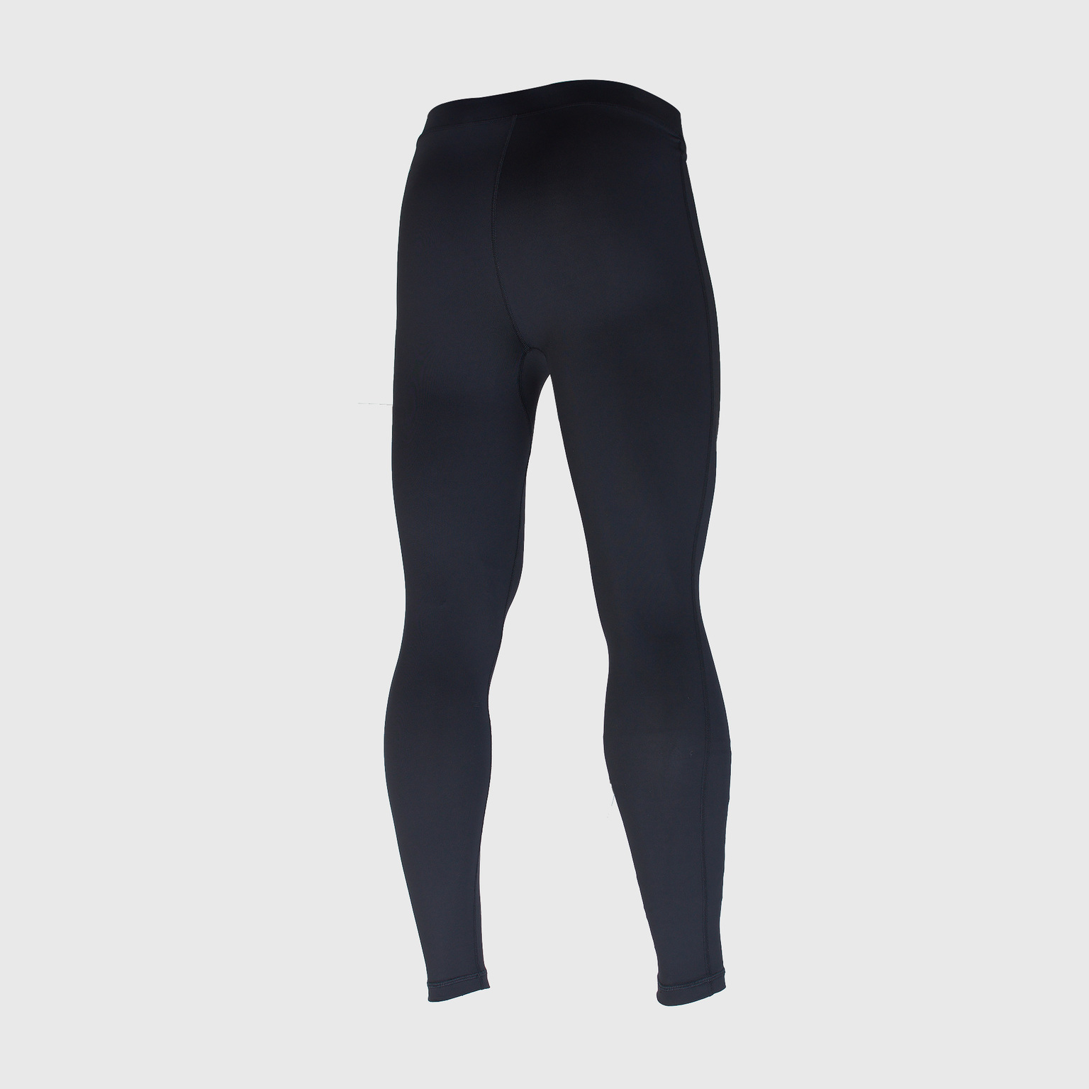 Белье лосины Puma Liga Baselayer 65592503