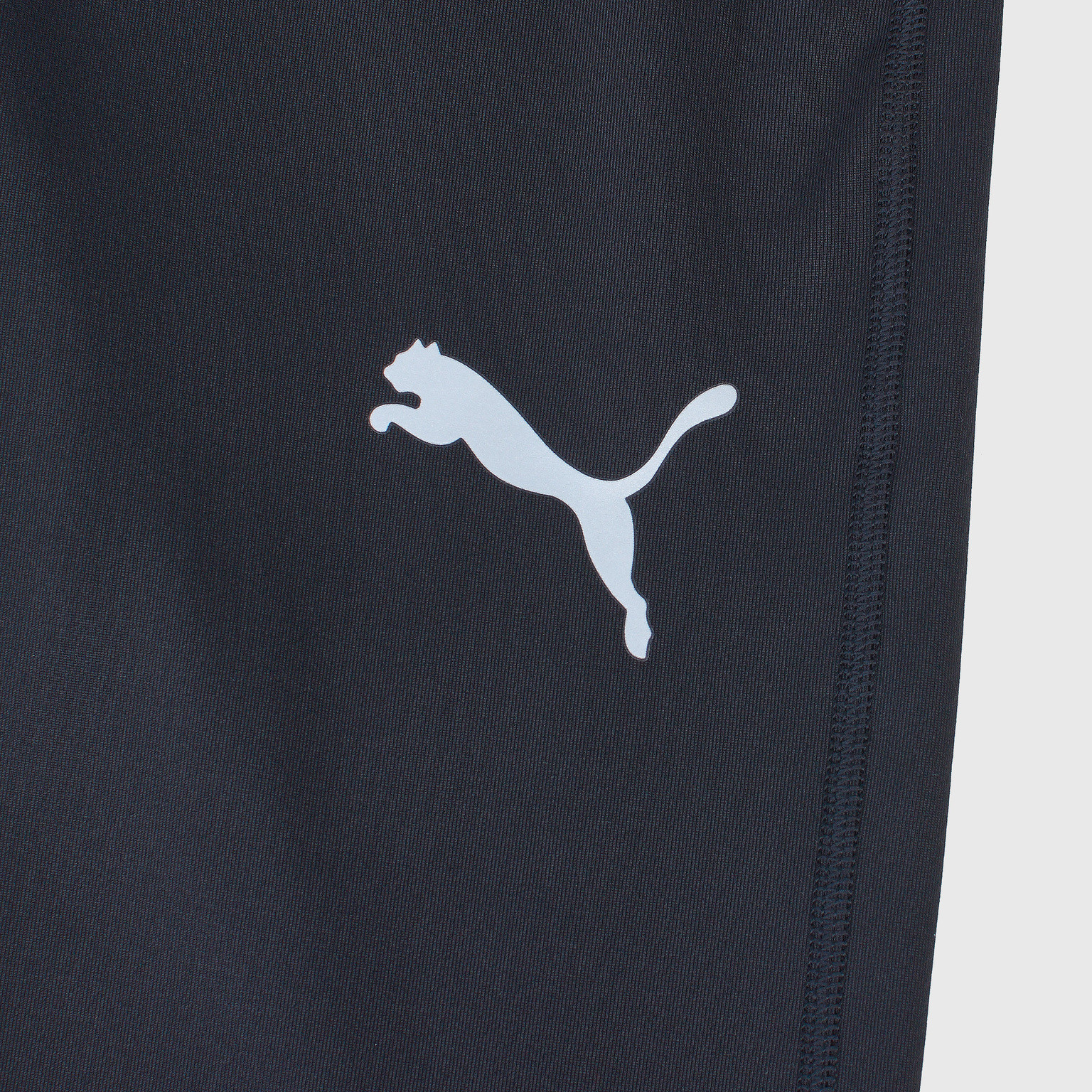 Белье лосины Puma Liga Baselayer 65592503