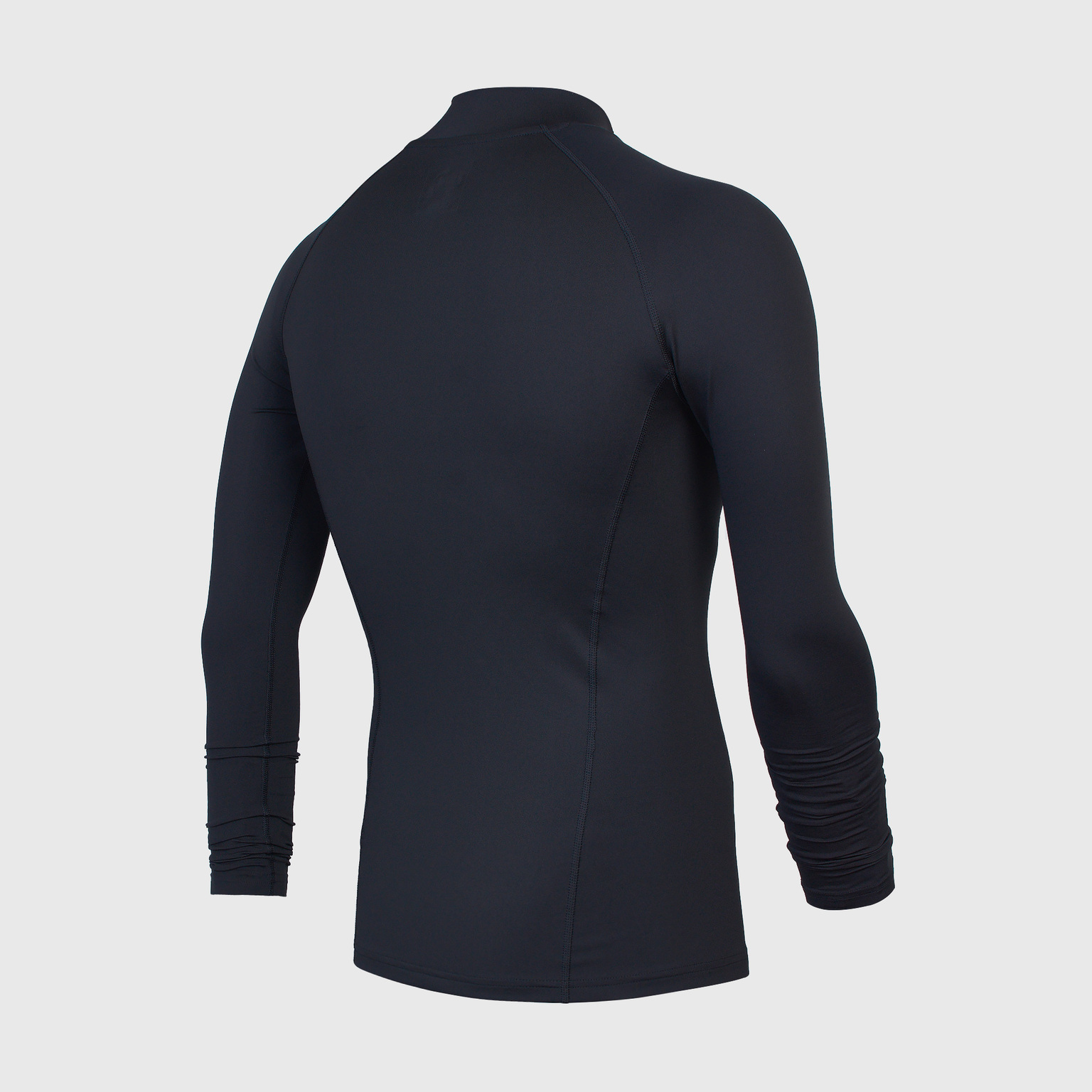 Белье футболка Puma Liga Baselayer Tee Warm 65592203