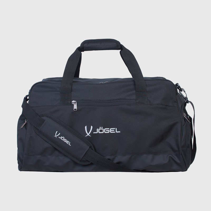 Сумка Jogel Division Medium Bag JD4BA0121.99