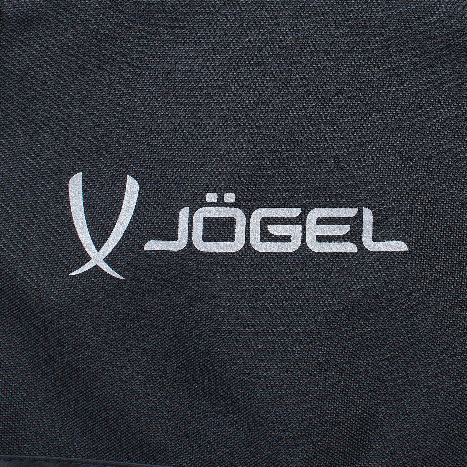 Сумка Jogel Division Medium Bag JD4BA0121.99