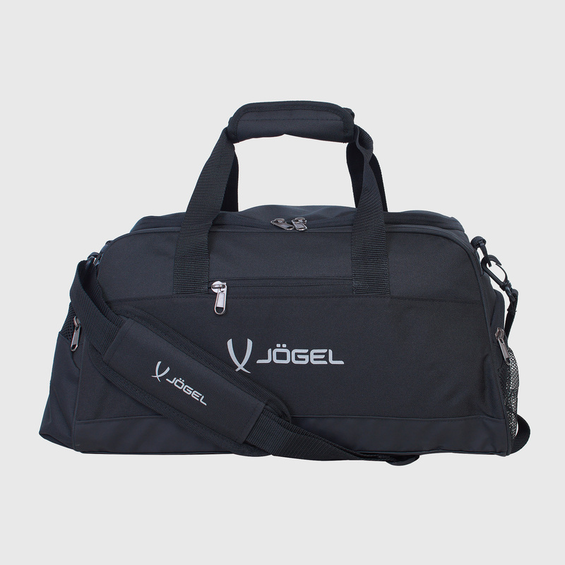 Сумка Jogel Division Small Bag JD4BA0221.99