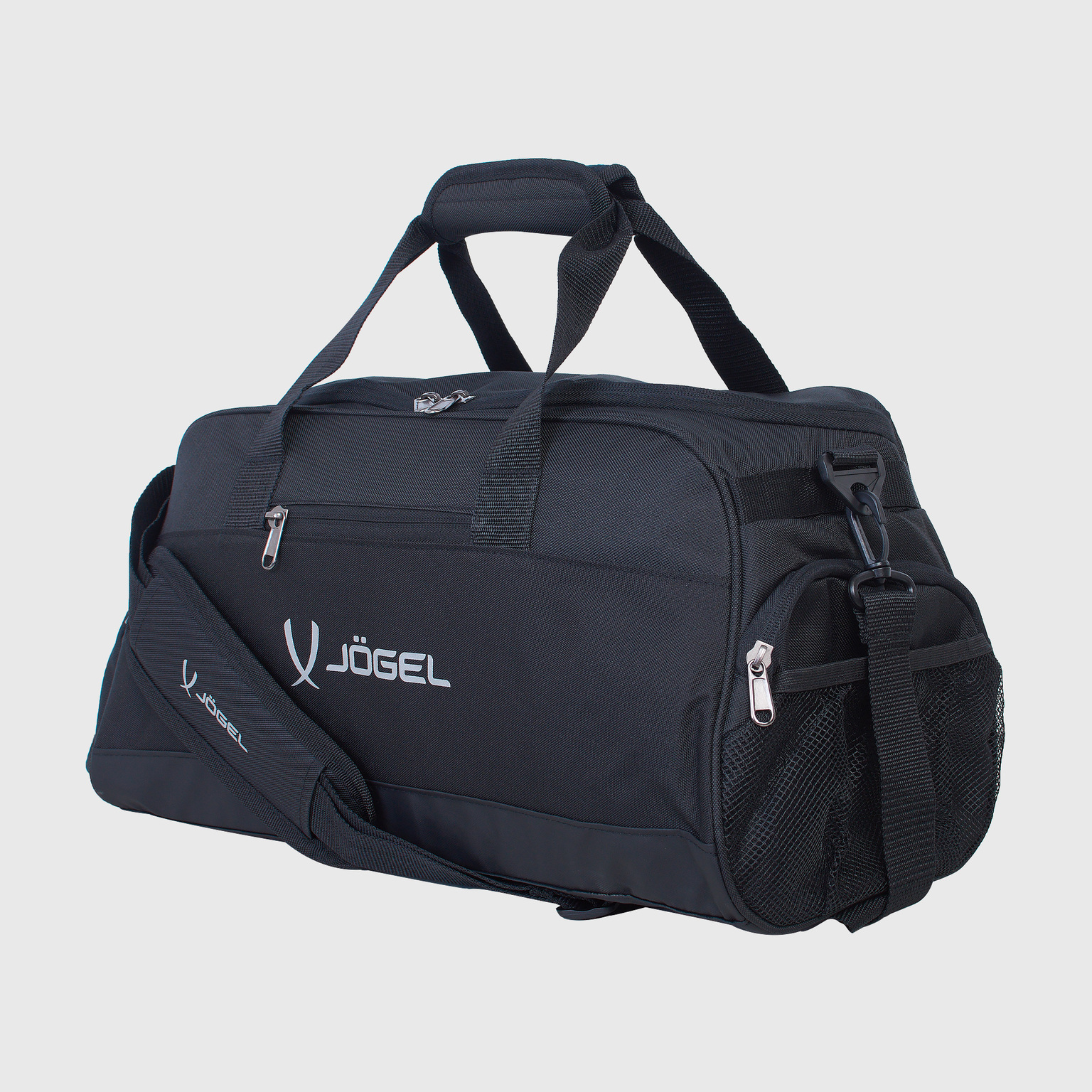 Сумка Jogel Division Small Bag JD4BA0221.99
