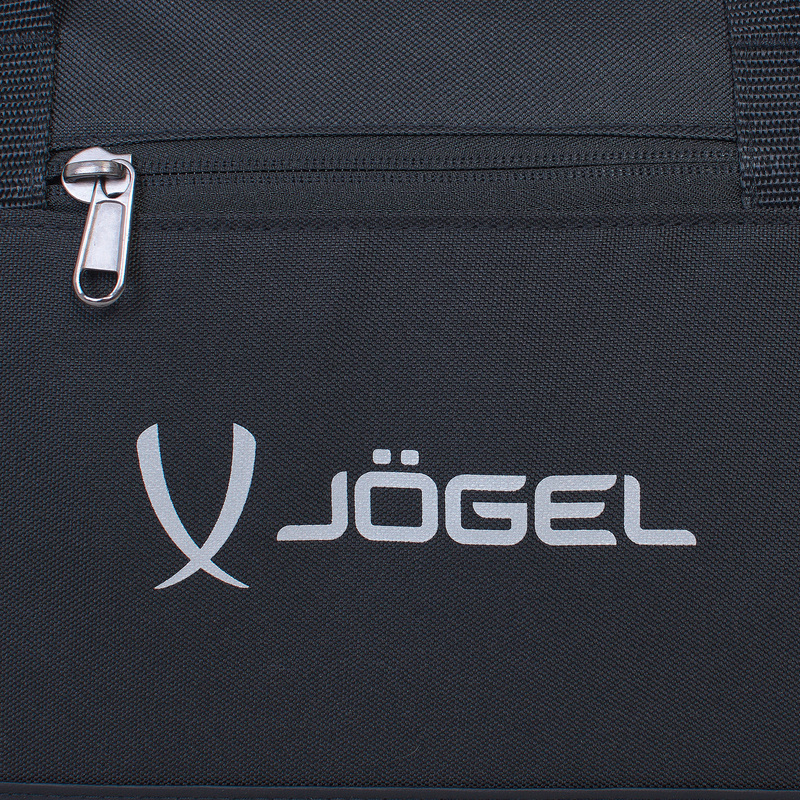 Сумка Jogel Division Small Bag JD4BA0221.99