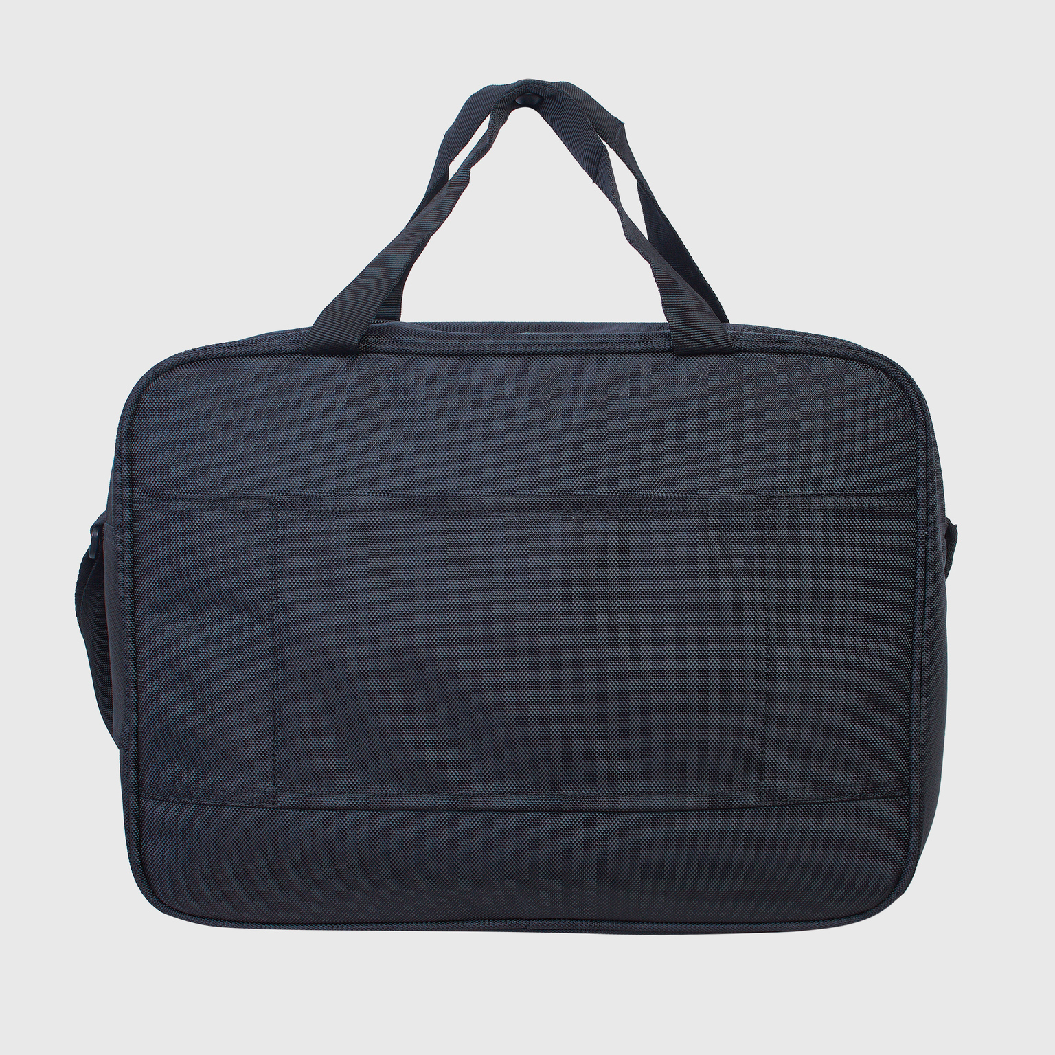 Сумка Puma Team Messenger Bag 07237501