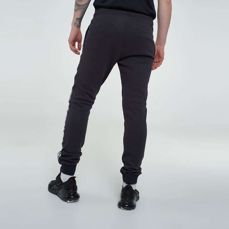 Брюки Umbro Taped Jogger 65779U-060