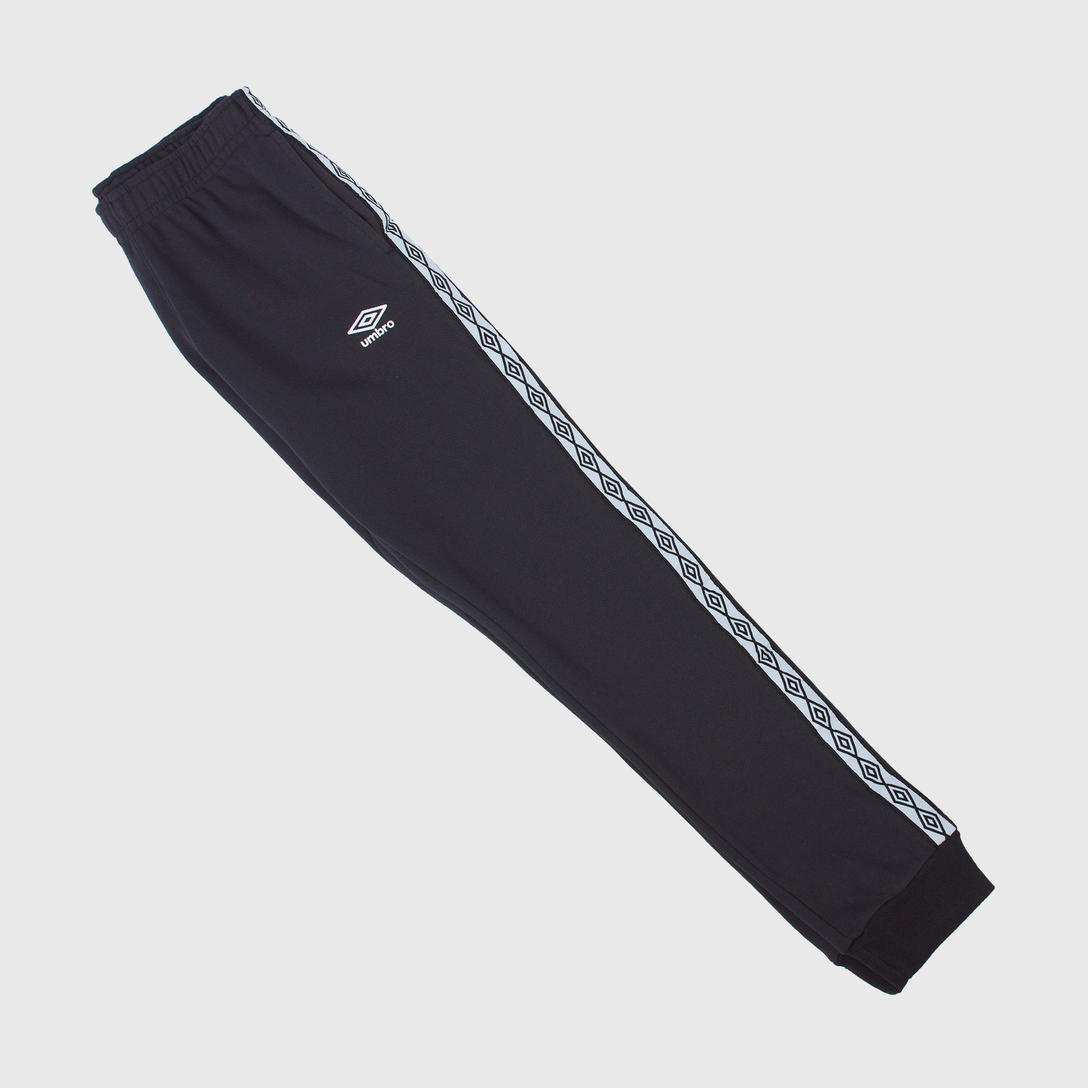 Брюки Umbro Taped Jogger 65779U-060